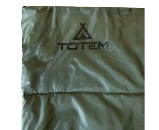 Спальний мішок Totem Woodcock L (UTTS-001-L), зображення 3