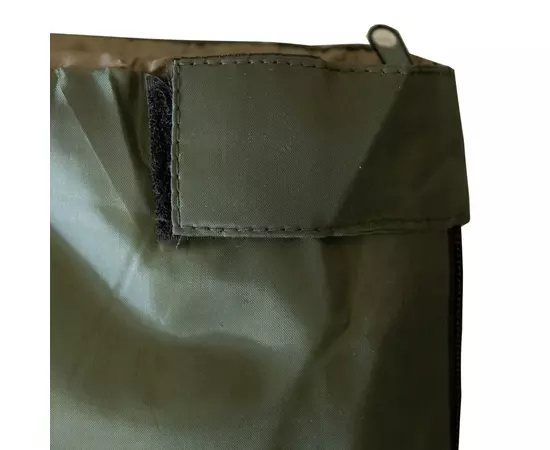 Спальний мішок Totem Woodcock L (UTTS-001-L), зображення 5