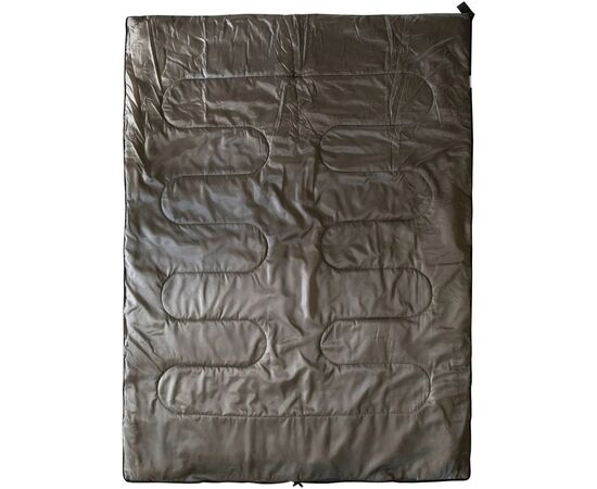 Спальный мешок Totem Woodcock XXL R (UTTS-002-R), изображение 4