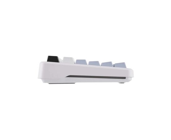 Клавиатура Aula F108 Pro Reaper Switch USB/Bluetooth/2.4G White (6978080501318), изображение 8