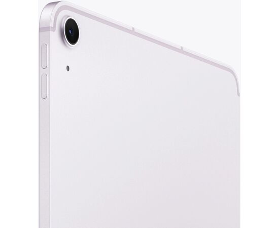 Планшет Apple iPad Air 11" M4 WiFi + Cellular 128GB Purple (MH7C4TY/A), изображение 3