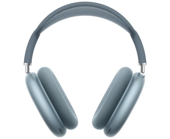 Навушники Apple AirPods Max 2 Blue (MHWM4ZE/A)