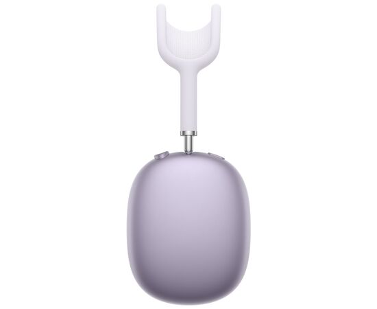 Наушники Apple AirPods Max 2 Purple (MHWP4ZE/A), изображение 2