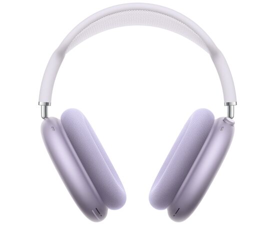 Наушники Apple AirPods Max 2 Purple (MHWP4ZE/A)
