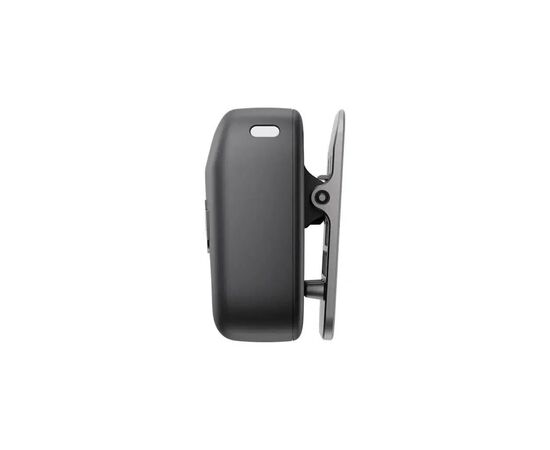 Микрофон DJI DJI Mic Mini Transmitter (CP.RN.00000431.01), изображение 3