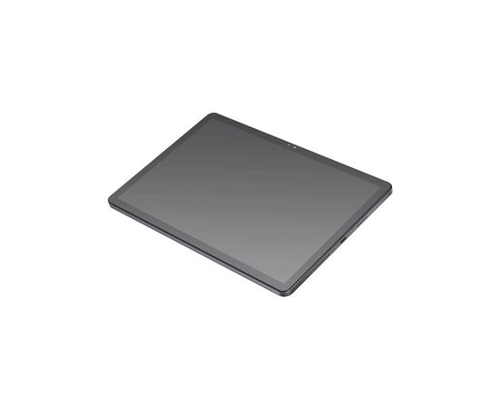 Графічний планшет Huion Kamvas Slate 11 + перчатка (KT1101), зображення 2