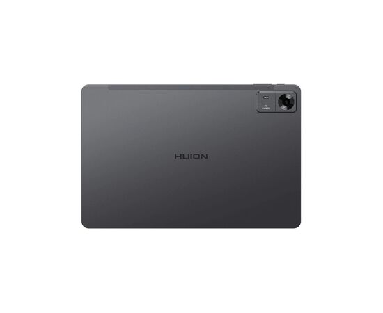 Графічний планшет Huion Kamvas Slate 11 + перчатка (KT1101), зображення 3