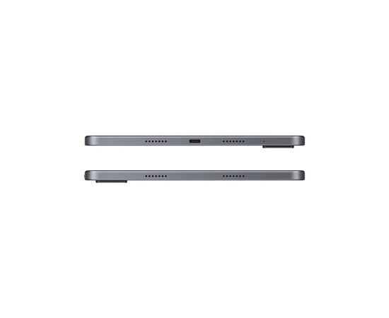 Графічний планшет Huion Kamvas Slate 11 + перчатка (KT1101), зображення 4