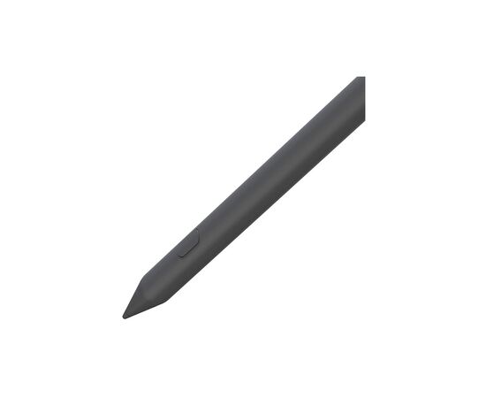 Графічний планшет Huion Kamvas Slate 11 + перчатка (KT1101), зображення 5