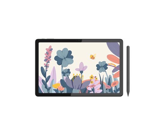 Графічний планшет Huion Kamvas Slate 11 + перчатка (KT1101)