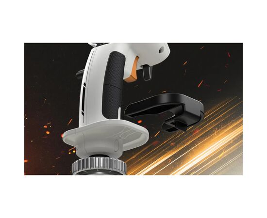 Джойстик ThrustMaster Sol-R 1 Flightstick PC (2960920), изображение 6
