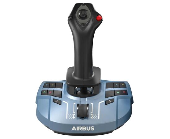 Джойстик ThrustMaster TCA Sidesttick Airbus PC/XBOX (4460219), зображення 11