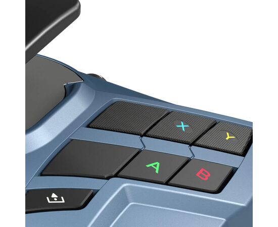 Джойстик ThrustMaster TCA Sidesttick Airbus PC/XBOX (4460219), зображення 12