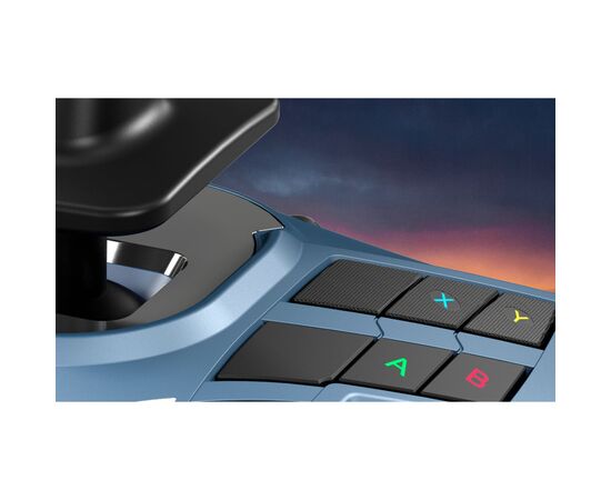 Джойстик ThrustMaster TCA Sidesttick Airbus PC/XBOX (4460219), зображення 5