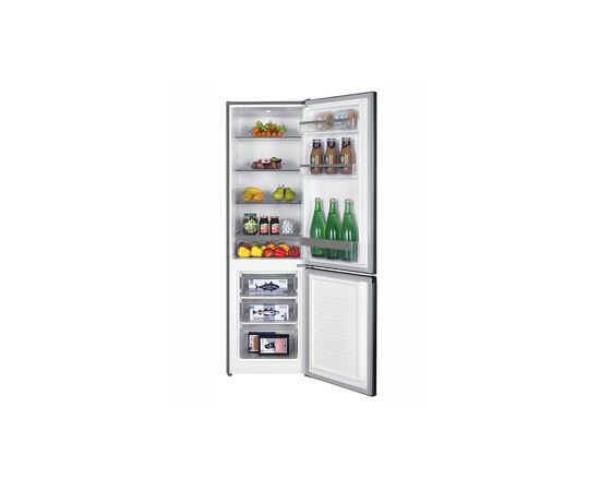 Холодильник PRIME Technics RFS 1837 MX (RFS1837MX), изображение 3