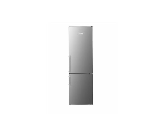 Холодильник PRIME Technics RFS 1837 MX (RFS1837MX)