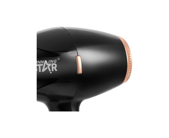 Фен WINNINGSTAR ST-5706, изображение 5