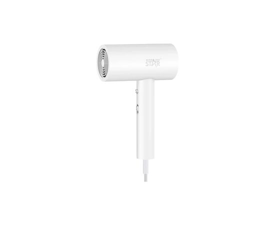 Фен WINNINGSTAR ST-5707, изображение 2