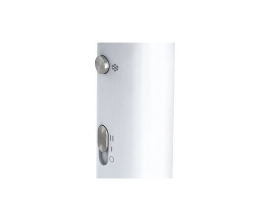 Фен WINNINGSTAR ST-5707, изображение 5