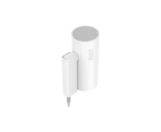 Фен WINNINGSTAR ST-5708, изображение 6