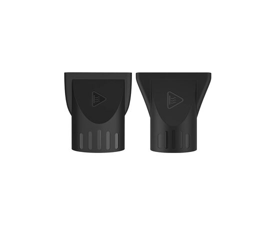 Фен WINNINGSTAR ST-5715, изображение 6