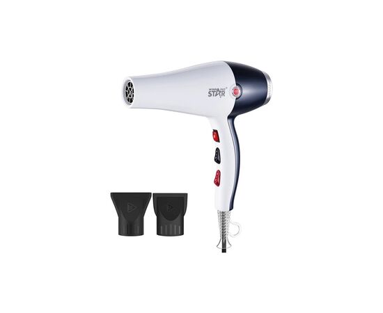 Фен WINNINGSTAR ST-5715