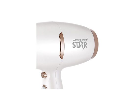 Фен WINNINGSTAR ST-5832, изображение 3
