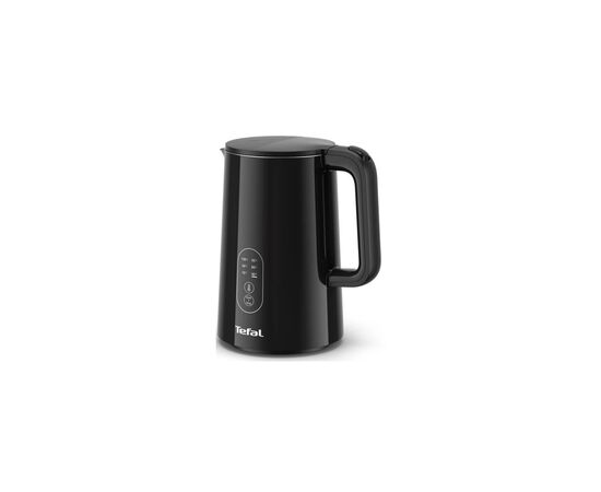 Электрочайник Tefal KO6518E0, изображение 2