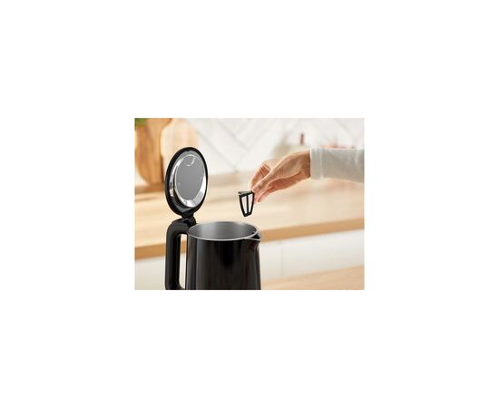 Электрочайник Tefal KO6518E0, изображение 3
