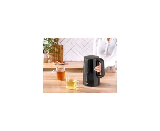 Электрочайник Tefal KO6518E0, изображение 4