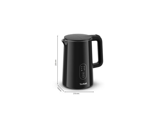 Электрочайник Tefal KO6518E0, изображение 5