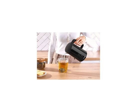 Электрочайник Tefal KO6518E0, изображение 6