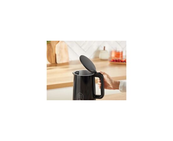 Электрочайник Tefal KO6518E0, изображение 7
