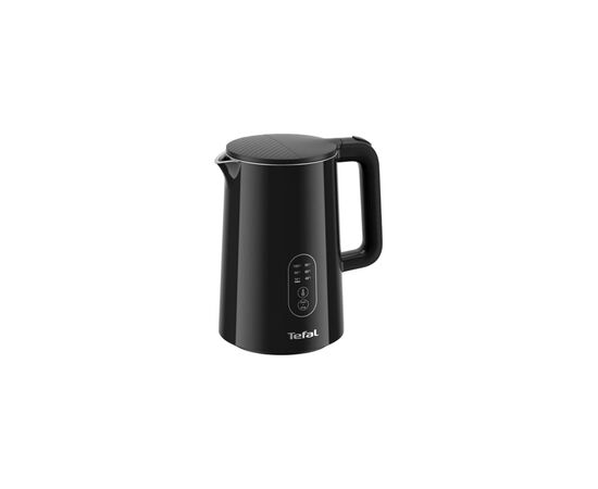 Электрочайник Tefal KO6518E0