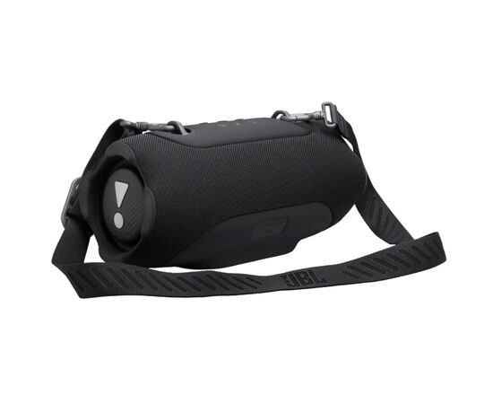 Акустическая система JBL Xtreme 5 Black (JBLXTREME5BLK), изображение 2