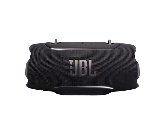 Акустическая система JBL Xtreme 5 Black (JBLXTREME5BLK), изображение 3