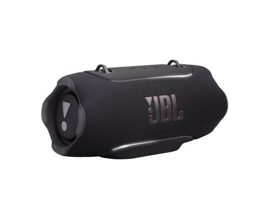 Акустическая система JBL Xtreme 5 Black (JBLXTREME5BLK), изображение 4