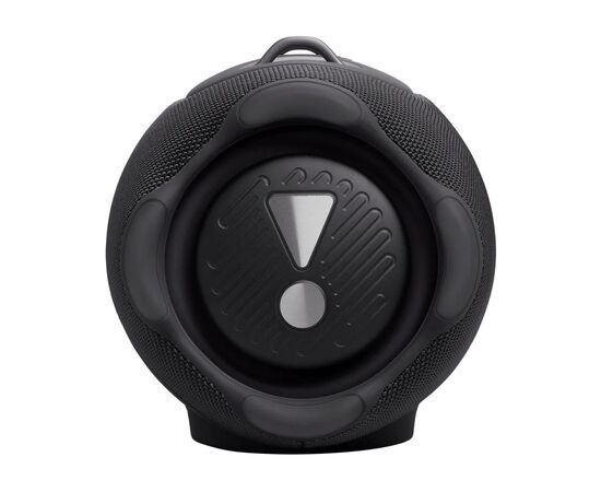 Акустическая система JBL Xtreme 5 Black (JBLXTREME5BLK), изображение 5