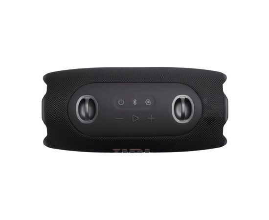 Акустическая система JBL Xtreme 5 Black (JBLXTREME5BLK), изображение 6