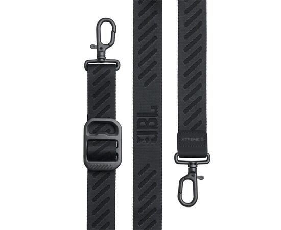 Акустическая система JBL Xtreme 5 Black (JBLXTREME5BLK), изображение 7