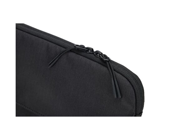 Сумка для ноутбука Thule 13" Lithos Sleeve MacBook Air TLS-113 Black 30,4x21,5x1,2см (3205454), зображення 7