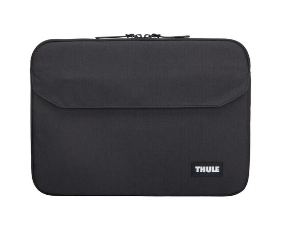 Сумка для ноутбука Thule 13" Lithos Sleeve MacBook Air TLS-113 Black 30,4x21,5x1,2см (3205454)