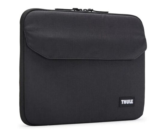 Сумка для ноутбука Thule 15" Lithos Sleeve MacBook Air TLS-115 Black (3205458), зображення 2