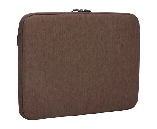 Сумка для ноутбука Thule 15" Lithos Sleeve MacBook Air TLS-115 Nuanced Brown (3205459), изображение 3