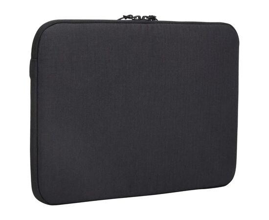 Сумка для ноутбука Thule 14" Lithos Sleeve MacBook Pro TLS-114 Black (3205456), зображення 3