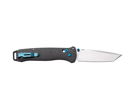 Нож Benchmade Bailout (537-09), изображение 2