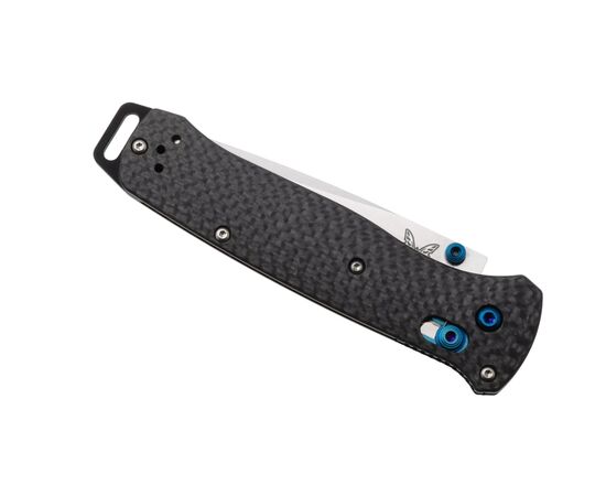 Нож Benchmade Bailout (537-09), изображение 6
