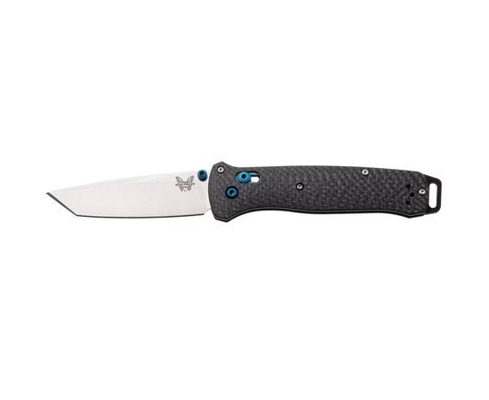 Нож Benchmade Bailout (537-09)