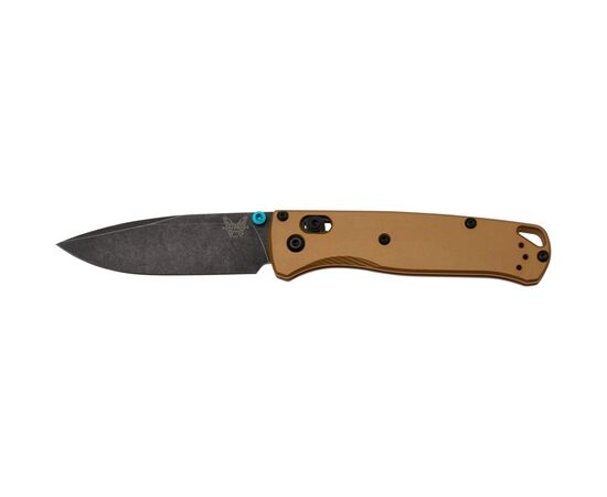 Нож Benchmade Bugout М390 (535BK-07)