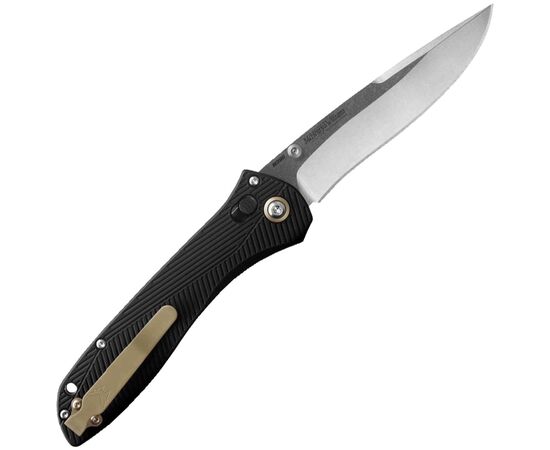 Нож Benchmade Seven Ten (710-25), изображение 2